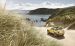 Land Rover DC100 Sport Concept 2011 Widescreen Picture #17